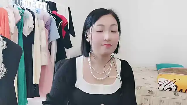 Snapshot of Rachel-6600 chatting on December 2025 04:28:02 AM Rachel-6600 online show from December 2025 04:28:02 AM