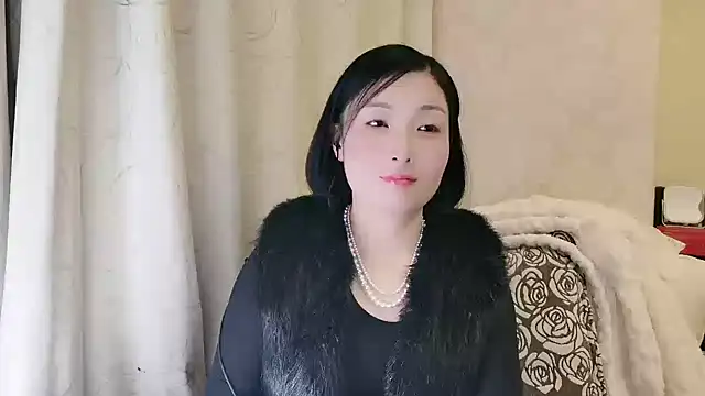 Snapshot of Rachel-6600 chatting on December 2025 03:10:01 PM Rachel-6600 online show from December 2025 03:10:01 PM