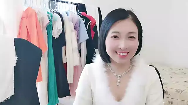 Snapshot of Rachel-6600 chatting on December 2025 03:16:02 AM Rachel-6600 online show from December 2025 03:16:02 AM