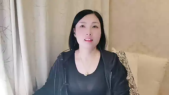 Snapshot of Rachel-6600 chatting on December 2025 02:33:01 PM Rachel-6600 online show from December 2025 02:33:01 PM