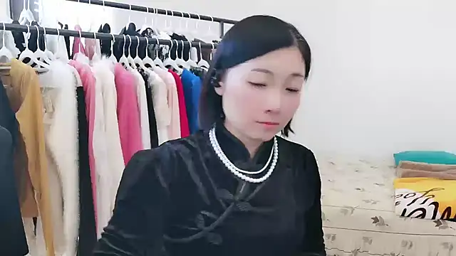 Snapshot of Rachel-6600 chatting on December 2025 03:12:03 AM Rachel-6600 online show from December 2025 03:12:03 AM