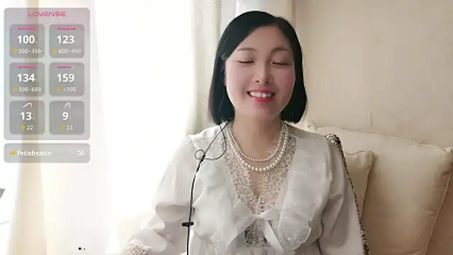 Snapshot of Rachel-6600 chatting on December 2025 03:24:01 AM Rachel-6600 online show from December 2025 03:24:01 AM