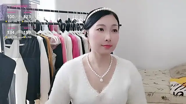 Snapshot of Rachel-6600 chatting on December 2025 03:36:01 AM Rachel-6600 online show from December 2025 03:36:01 AM