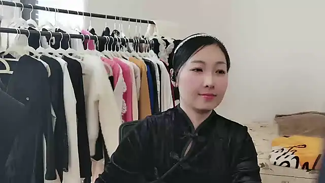 Snapshot of Rachel-6600 chatting on January 2026 02:03:01 AM Rachel-6600 online show from January 2026 02:03:01 AM