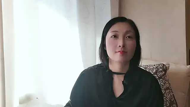 Snapshot of Rachel-6600 chatting on February 2026 05:14:01 AM Rachel-6600 online show from February 2026 05:14:01 AM