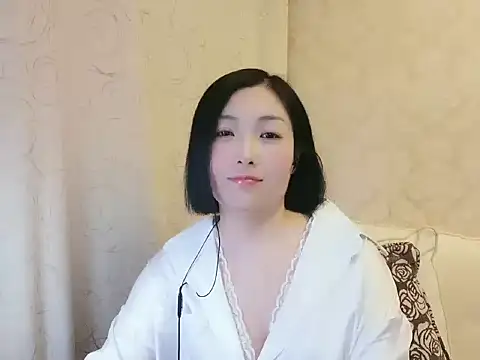 Snapshot of Rachel-6600 chatting on February 2026 05:20:01 PM Rachel-6600 online show from February 2026 05:20:01 PM