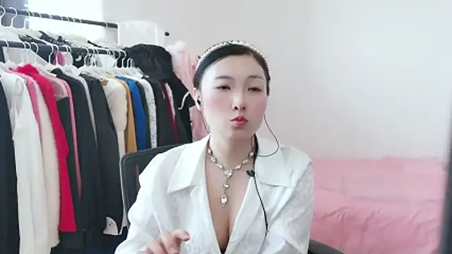 Snapshot of Rachel-6600 chatting on February 2026 06:23:01 AM Rachel-6600 online show from February 2026 06:23:01 AM