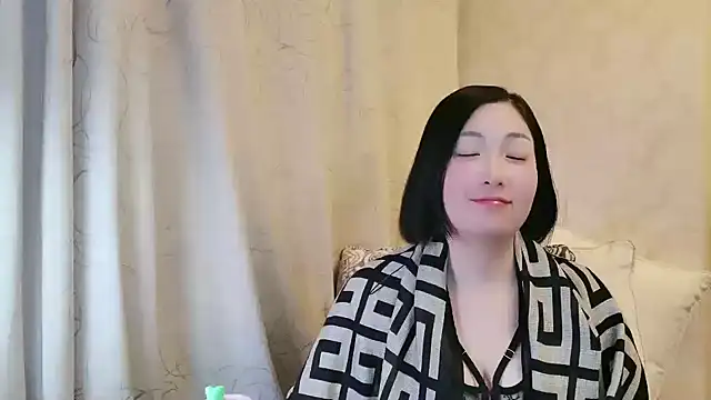 Snapshot of Rachel-6600 chatting on February 2026 03:01:01 PM Rachel-6600 online show from February 2026 03:01:01 PM