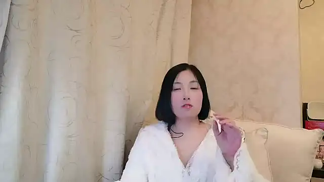 Rachel-6600 online show from March 2026 03:18:02 PM