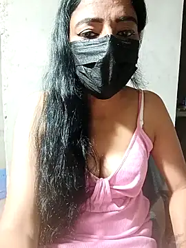 Shurbhi-Sharma online show from October 2025 06:55:02 AM