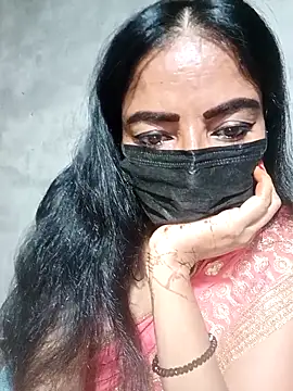 Shurbhi-Sharma online show from October 2025 04:07:02 PM