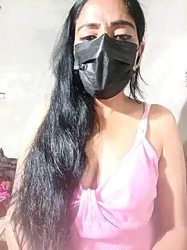 Shurbhi-Sharma online show from October 2025 09:17:02 PM