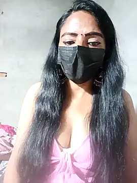 Snapshot of Shurbhi-Sharma chatting on November 2025 04:41:01 PM Shurbhi-Sharma online show from November 2025 04:41:01 PM