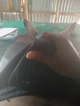 Suvo77Midnight online show from November 2025 07:28:01 AM