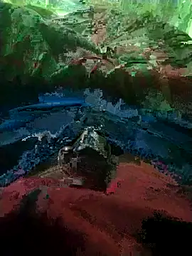 Suvo77Midnight online show from December 2025 05:20:01 PM