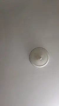 HazelEyedJay420 online show from March 2025 11:06:01 PM