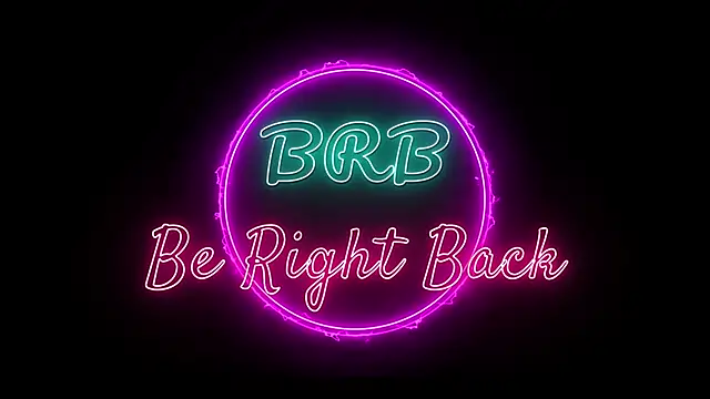 Sweet Jealousy online show from March 2025 07:05:01 PM