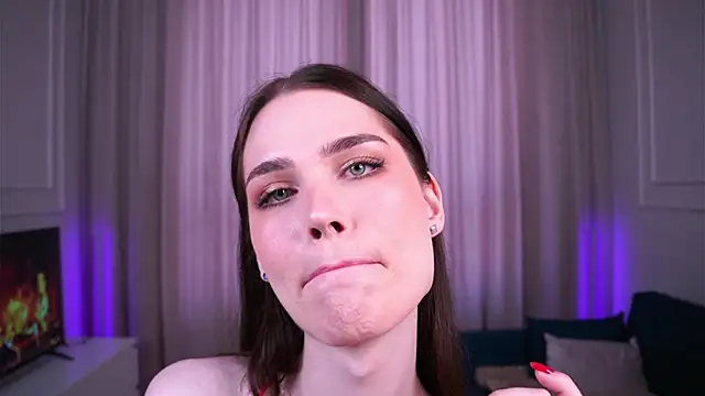 Sweet Jealousy online show from March 2025 11:08:01 AM