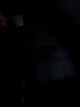 test7209 online show from March 2025 03:16:02 PM