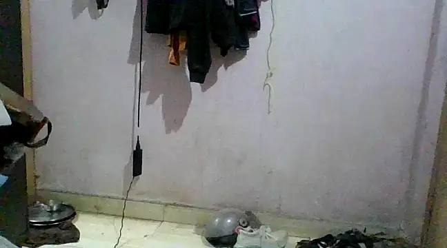 test7209 online show from March 2025 04:30:02 AM