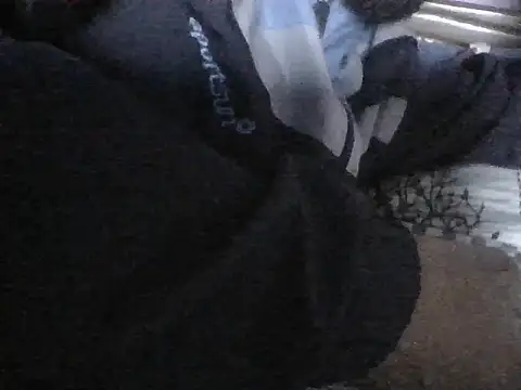 test7209 online show from November 2025 10:39:02 AM