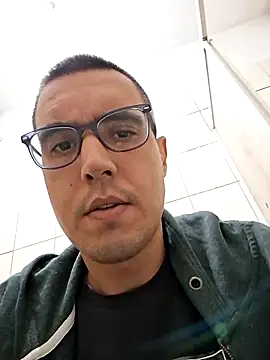 marco199077 online show from March 2026 10:37:01 PM