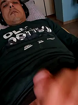 marco199077 online show from March 2026 03:48:01 PM