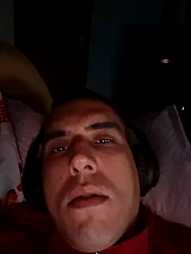 marco199077 online show from March 2026 02:27:01 AM