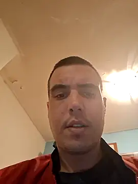 marco199077 online show from March 2026 02:39:02 AM