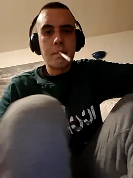 marco199077 online show from March 2026 05:29:01 PM