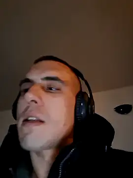 marco199077 online show from March 2026 05:56:01 PM