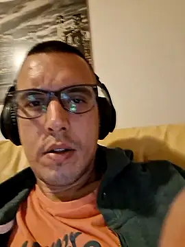 marco199077 online show from March 2026 07:36:02 PM