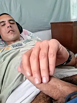 marco199077 online show from April 2026 01:56:01 PM