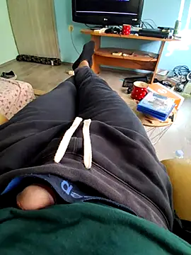 marco199077 online show from April 2026 03:56:01 PM