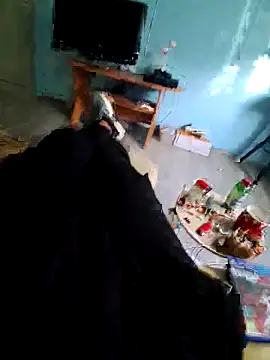 marco199077 online show from April 2026 04:23:01 PM