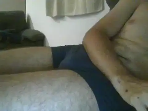 nico34000 sexy online show from July 2026 06:34:02 PM