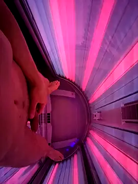 P K 33 online show from November 2025 05:19:01 PM