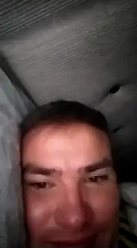 Snapshot of Andy-rtg chatting on March 2025 05:54:01 AM Andy-rtg online show from March 2025 05:54:01 AM