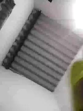 Snapshot of Andy-rtg chatting on March 2025 12:33:02 AM Andy-rtg online show from March 2025 12:33:02 AM