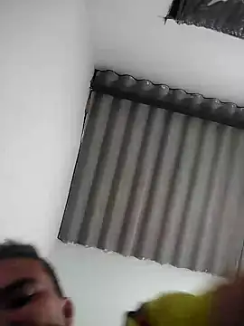 Snapshot of Andy-rtg chatting on March 2025 02:15:01 AM Andy-rtg online show from March 2025 02:15:01 AM