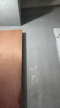 Snapshot of Andy-rtg chatting on March 2025 12:14:02 PM Andy-rtg online show from March 2025 12:14:02 PM