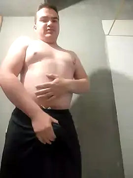 Snapshot of Andy-rtg chatting on March 2025 02:19:01 AM Andy-rtg online show from March 2025 02:19:01 AM