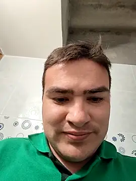 Andy-rtg online show from December 2025 02:31:01 AM