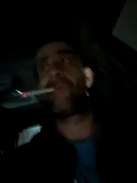 mayg online show from January 2026 04:04:02 AM