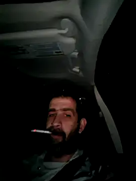 mayg online show from February 2026 01:16:02 AM