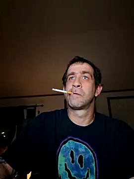 mayg online show from April 2026 04:52:01 AM