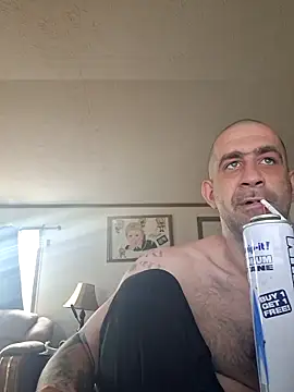 mayg online show from April 2026 01:56:02 PM