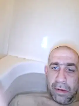 mayg online show from April 2026 07:22:01 AM