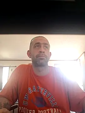 mayg online show from April 2026 07:39:01 PM