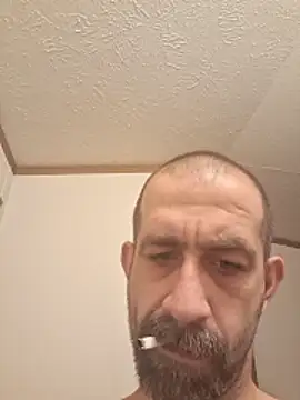 mayg online show from May 2026 09:46:01 AM